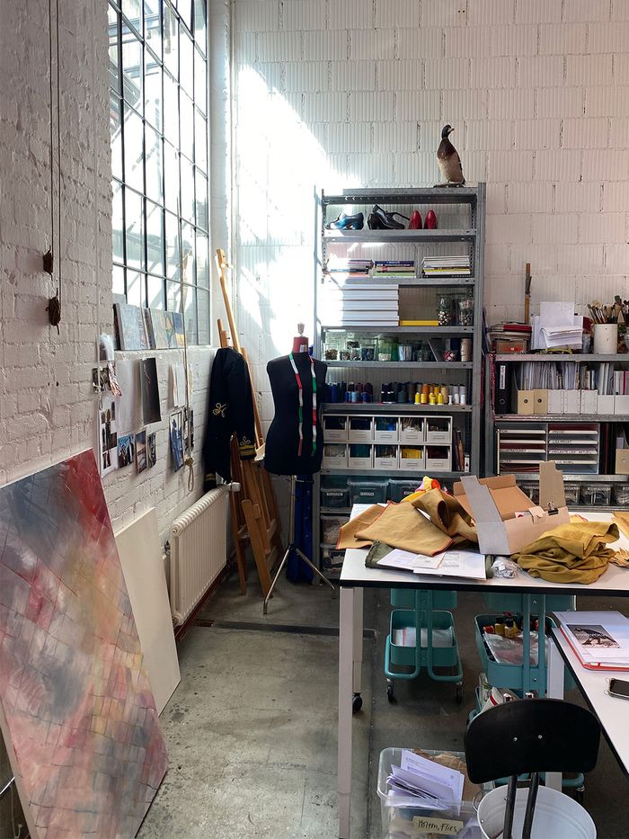 Inhalt Atelier_001.jpg Inhalt Atelier_001